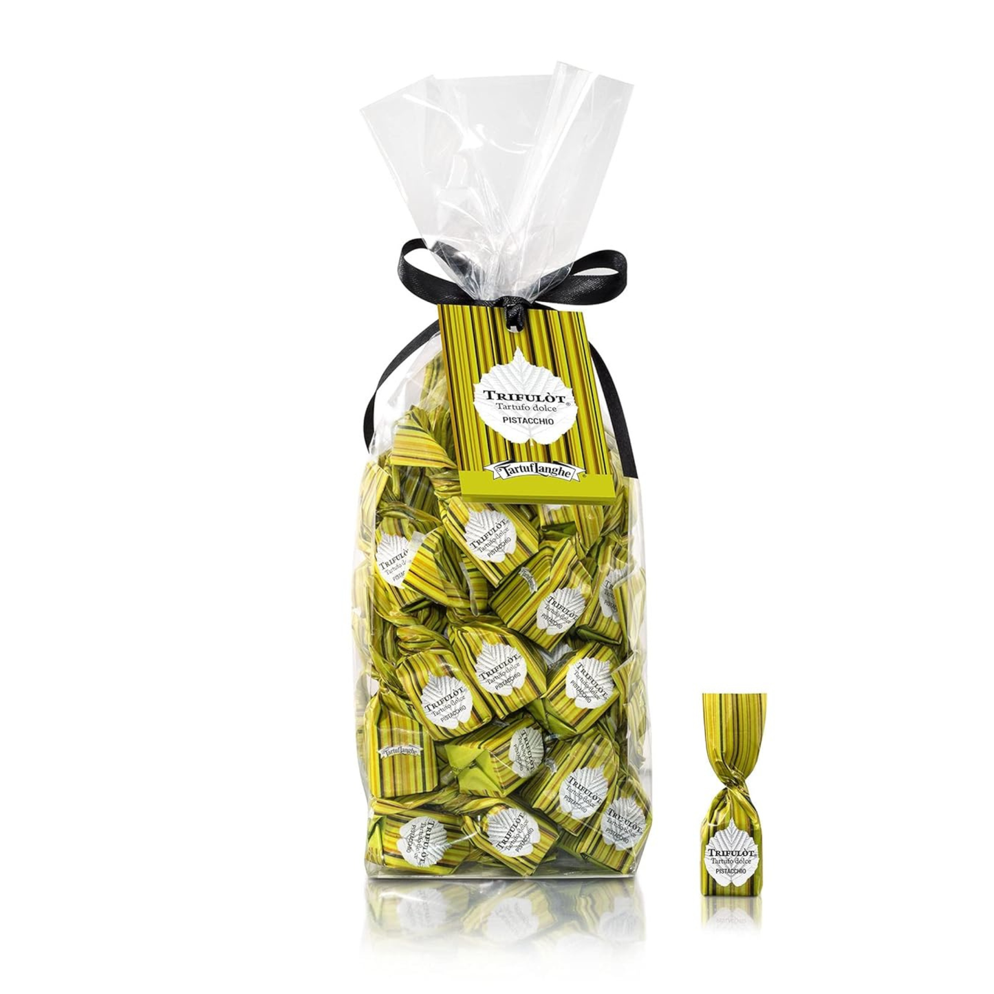 Gift Box Trifulot Pistachio 105g