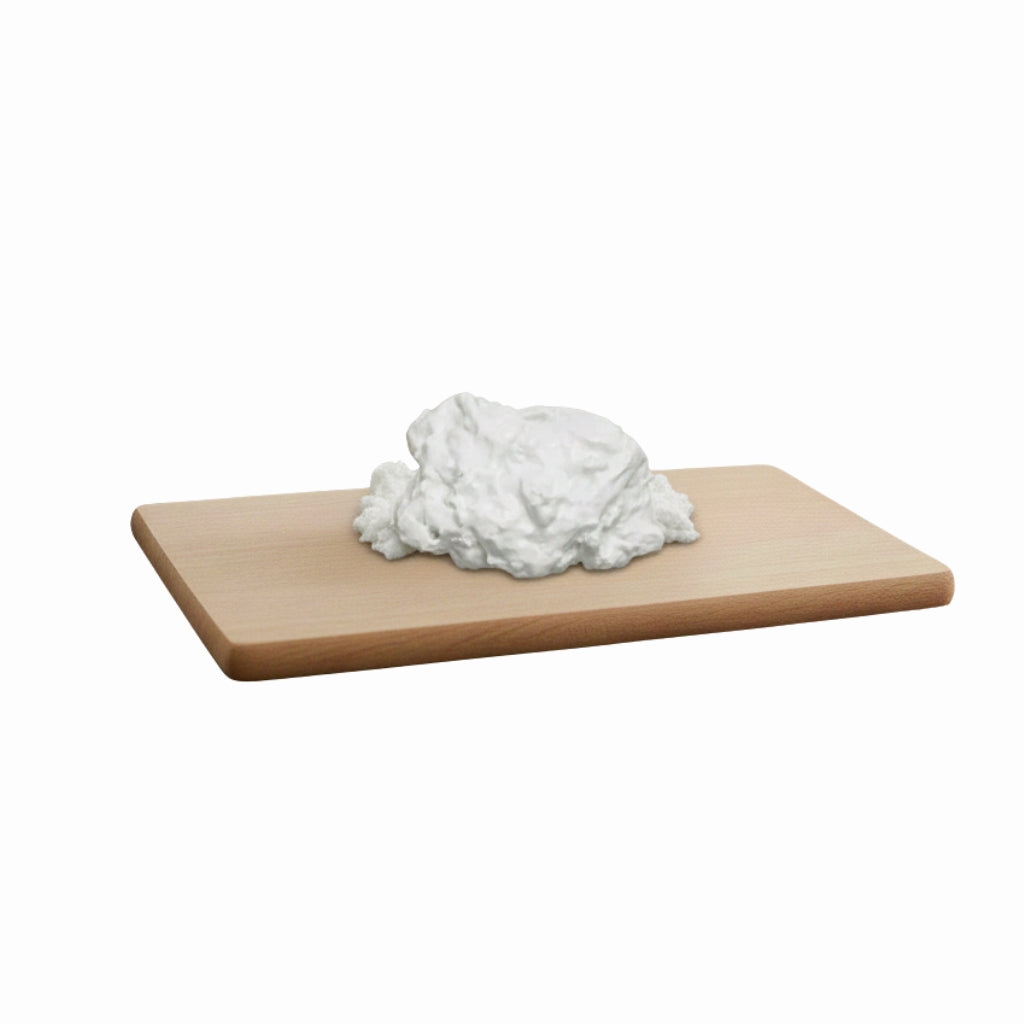 Stracciatella Cheese Fresh 250g