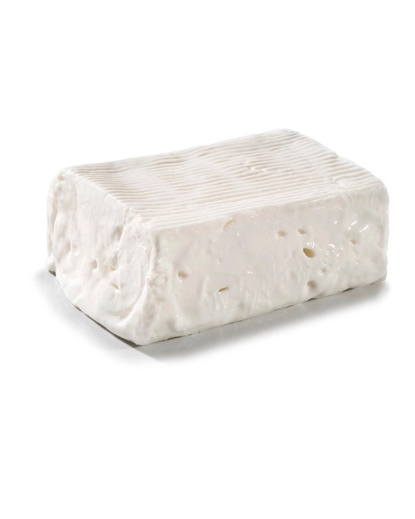 Stracchino Cheese 250g