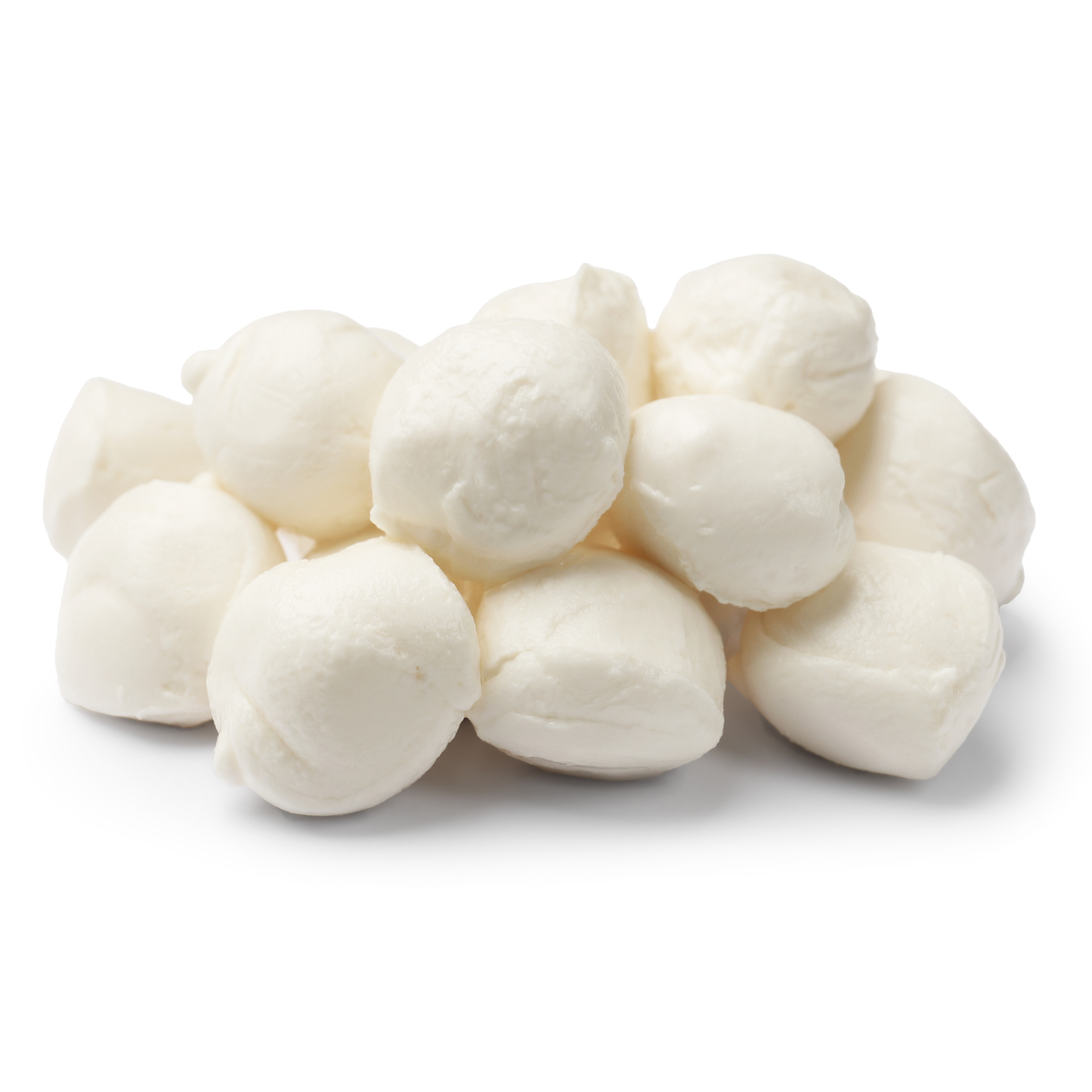 Bocconcini Mozzarella 1kg
