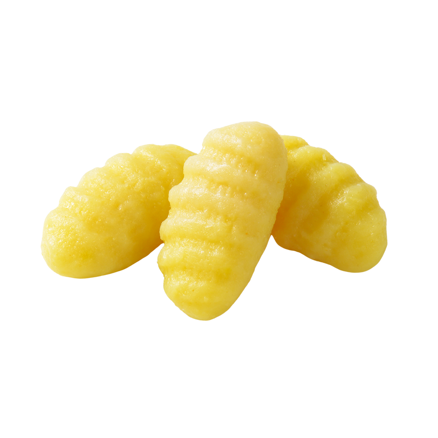 Fresh Gnocchi Plain Frozen 500g