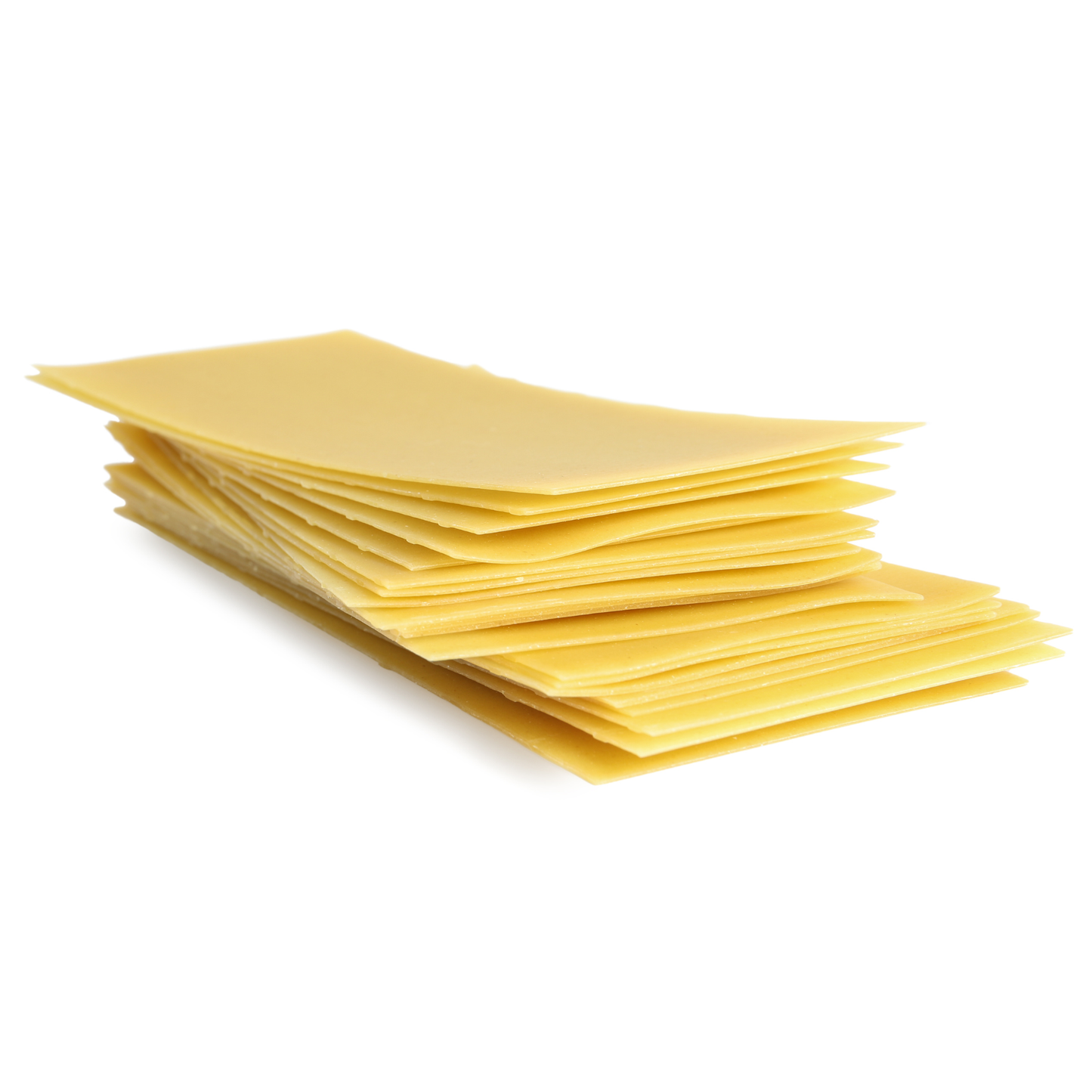 Lasagna Sheets Frozen 500g