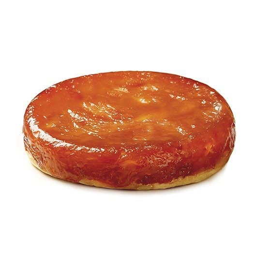 Apple Tarte Tatin Frozen 2x120g