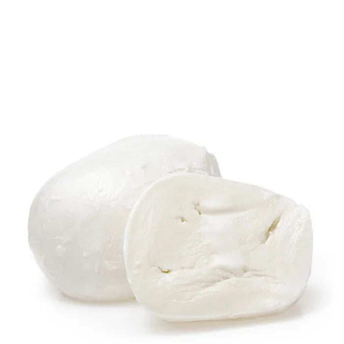 Agerola Mozzarella 500g