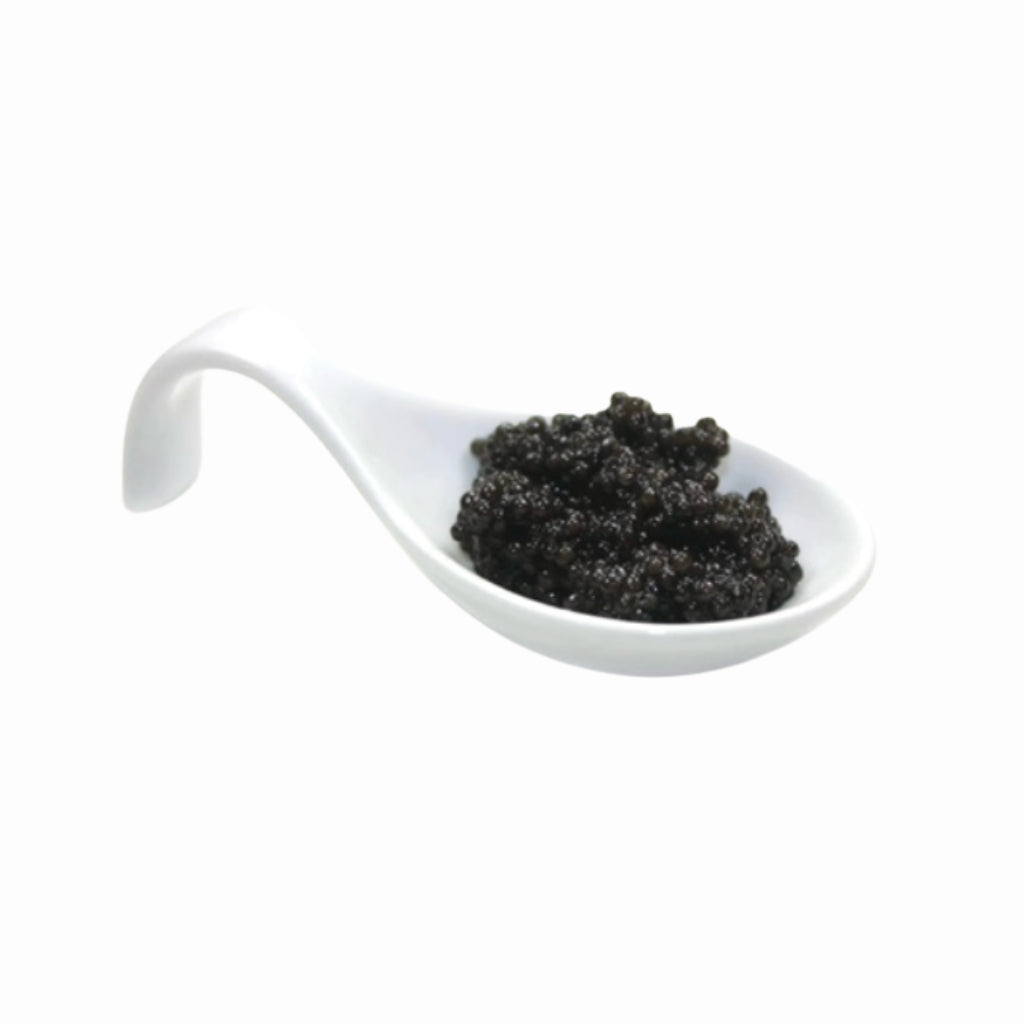 Tartuflanghe Winter Black Truffle Perlage 50g