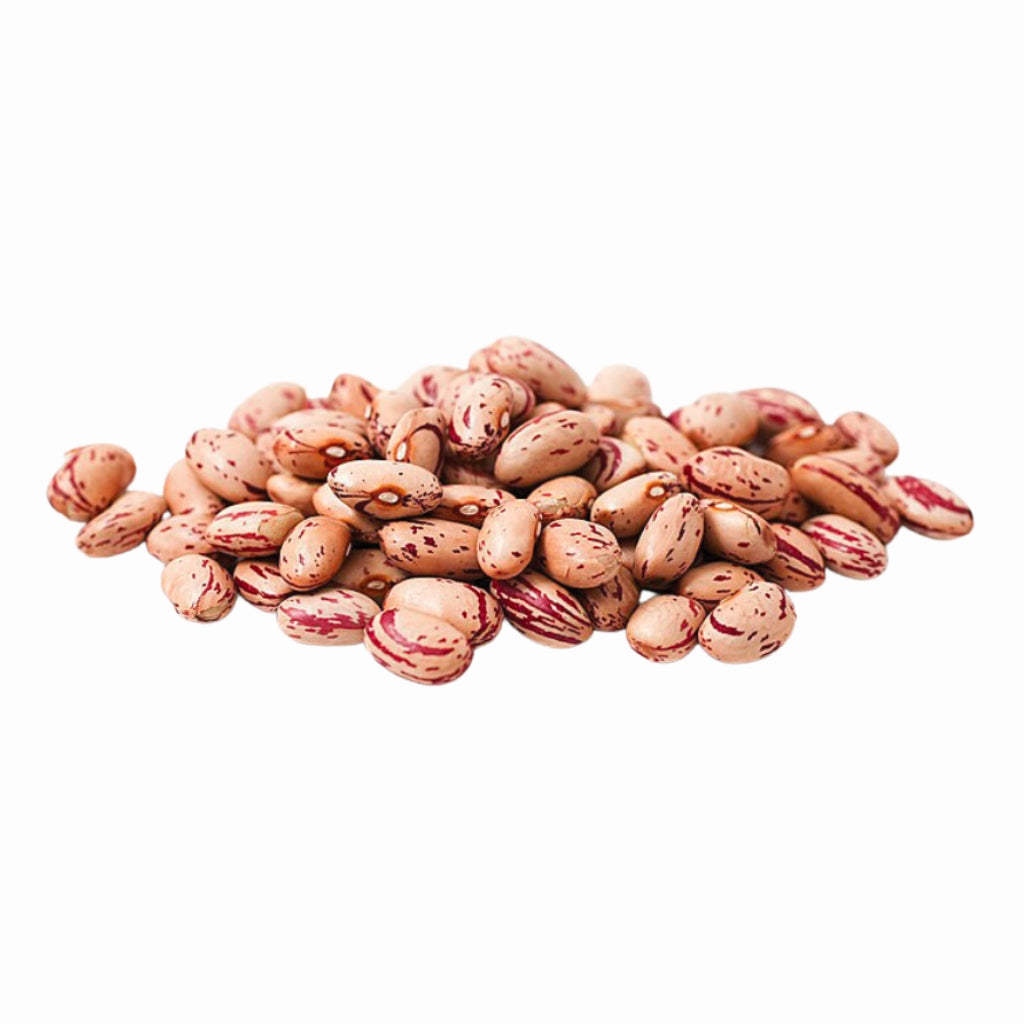 Borlotti Beans Dry 500g