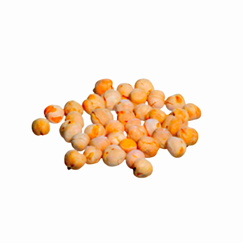 Dry Chickpeas 500g