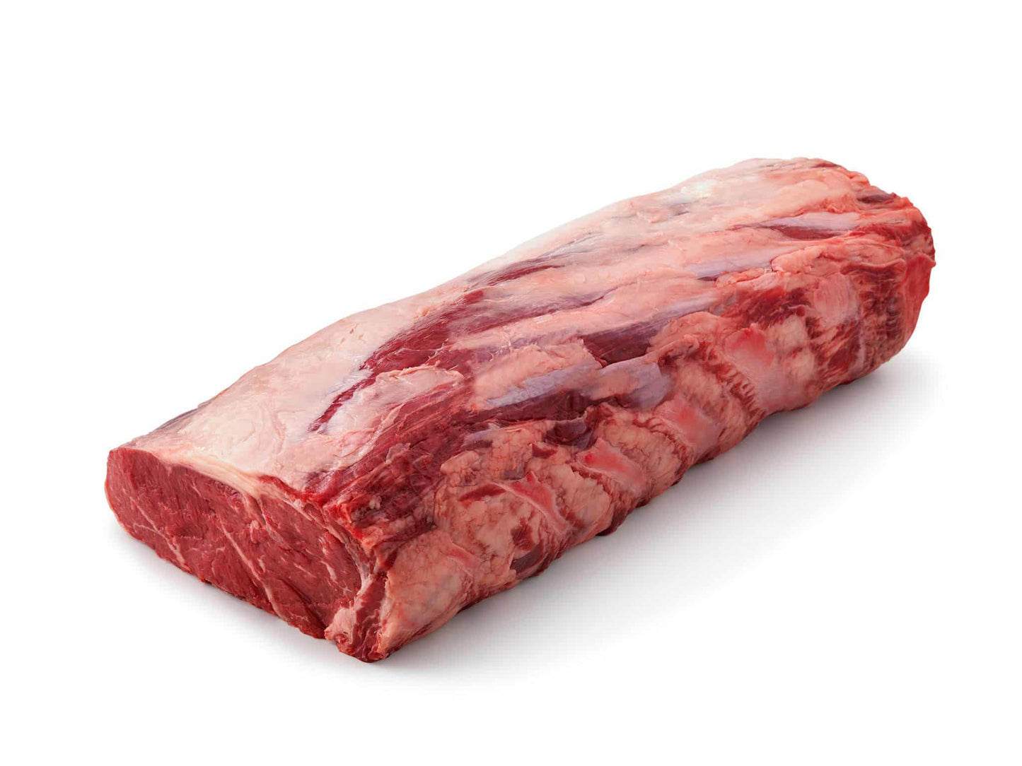 Australian Black Angus Ribeye Roll 7kg