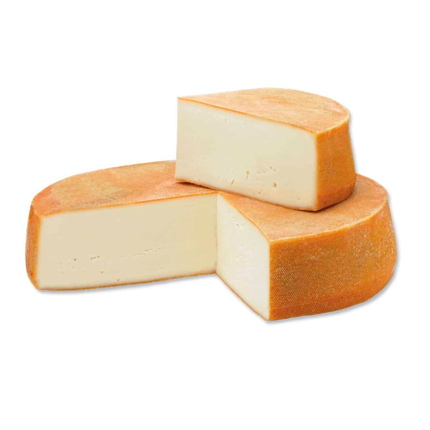 Fontal Cheese 500g