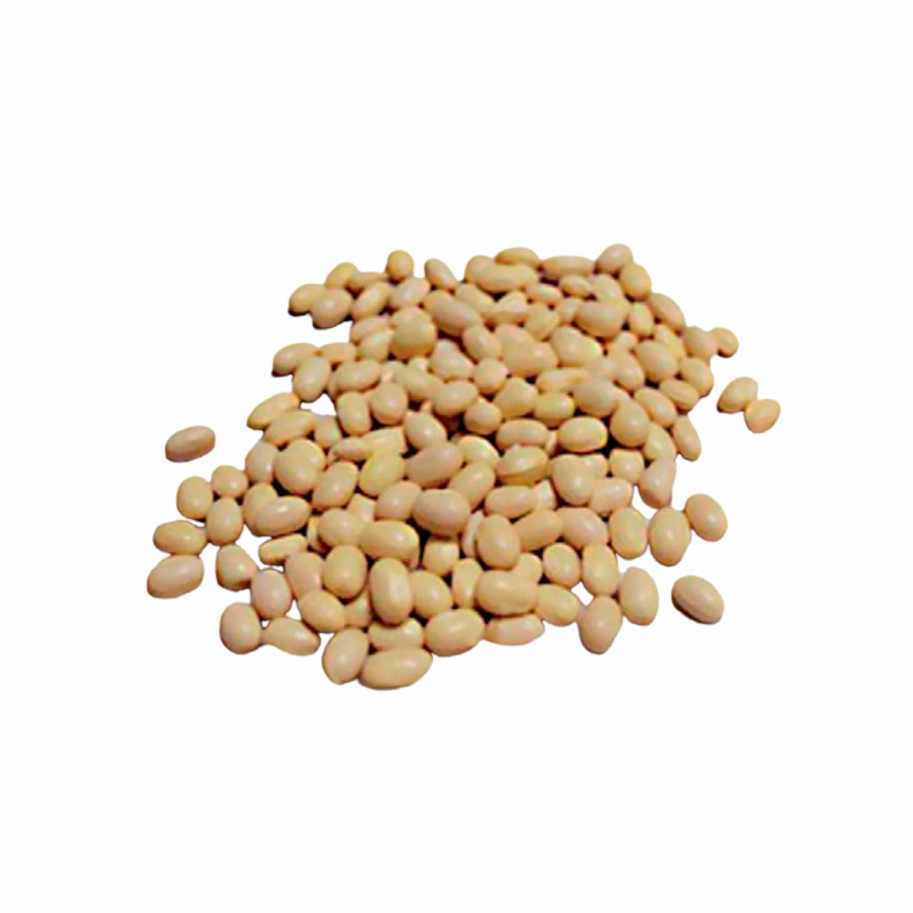 White Cannellini Beans 500g