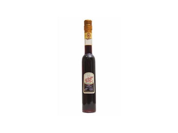 Balsamic Vinegar "Il Novizio" 250ml