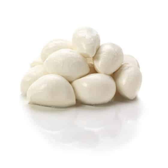 Bocconcini Mozzarella 1kg