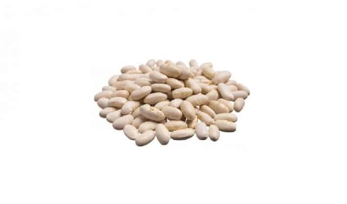 White Cannellini Beans 500g