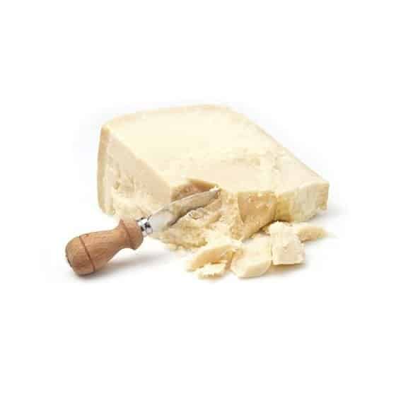 Grana Padano Cheese 1kg