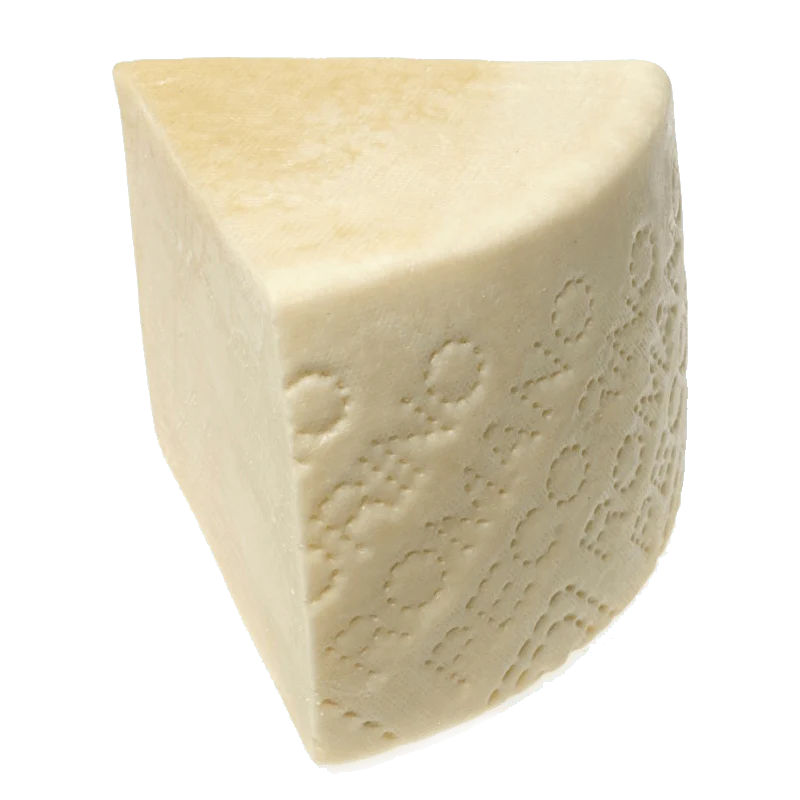 Pecorino Cheese Plain 850g