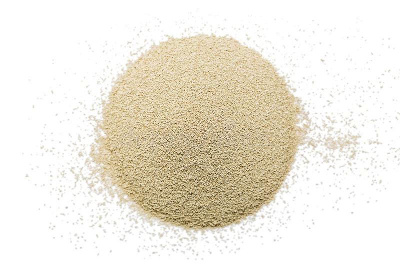 Instant Dry Yeast 500g