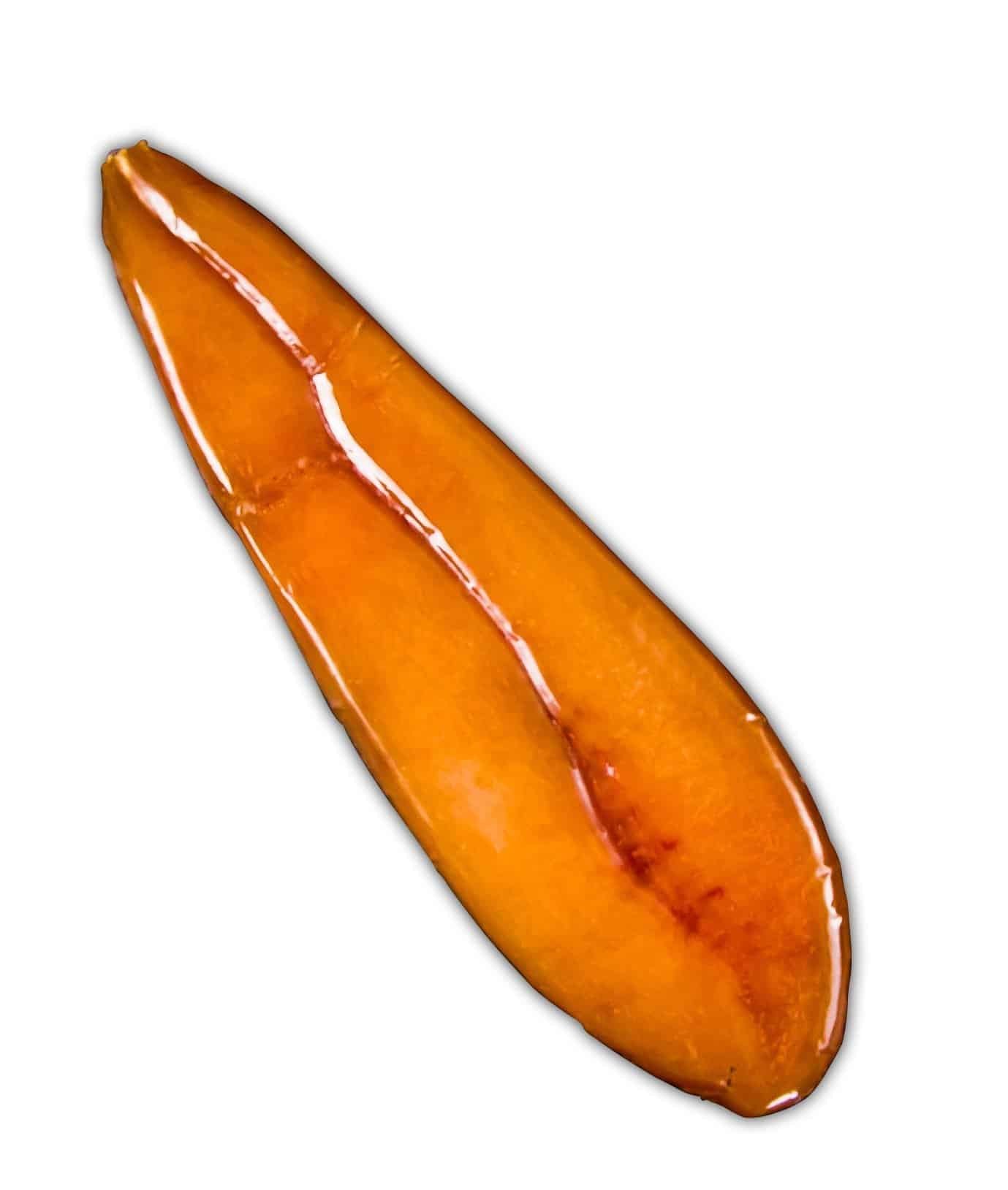Bottarga Mullet Approx. 120g