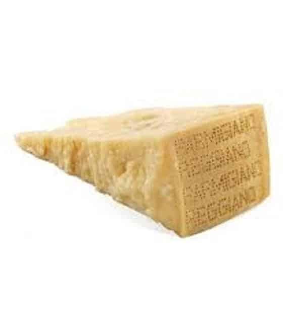 Parmigiano Reggiano Cheese 1kg