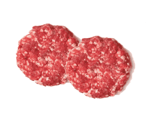 Wagyu Burger Patties 2x120g