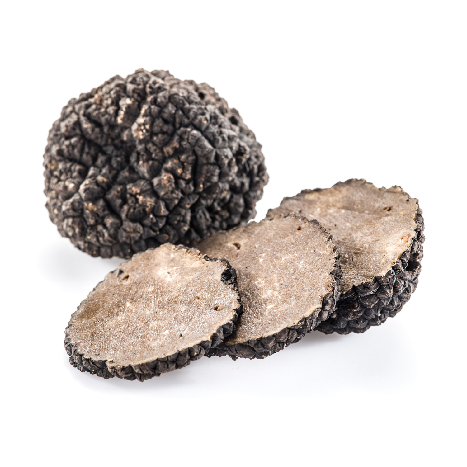 Truffles