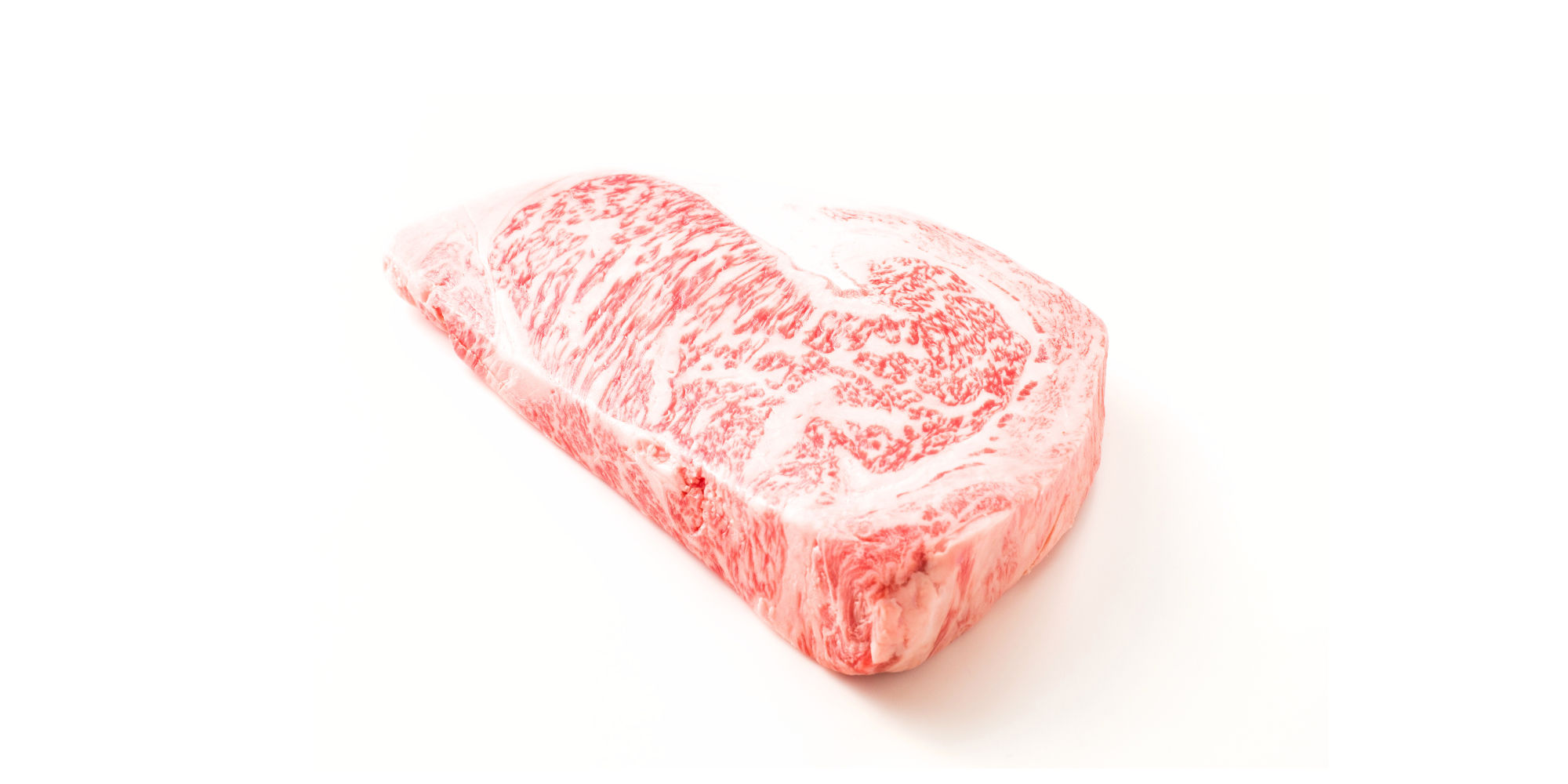 Wagyu