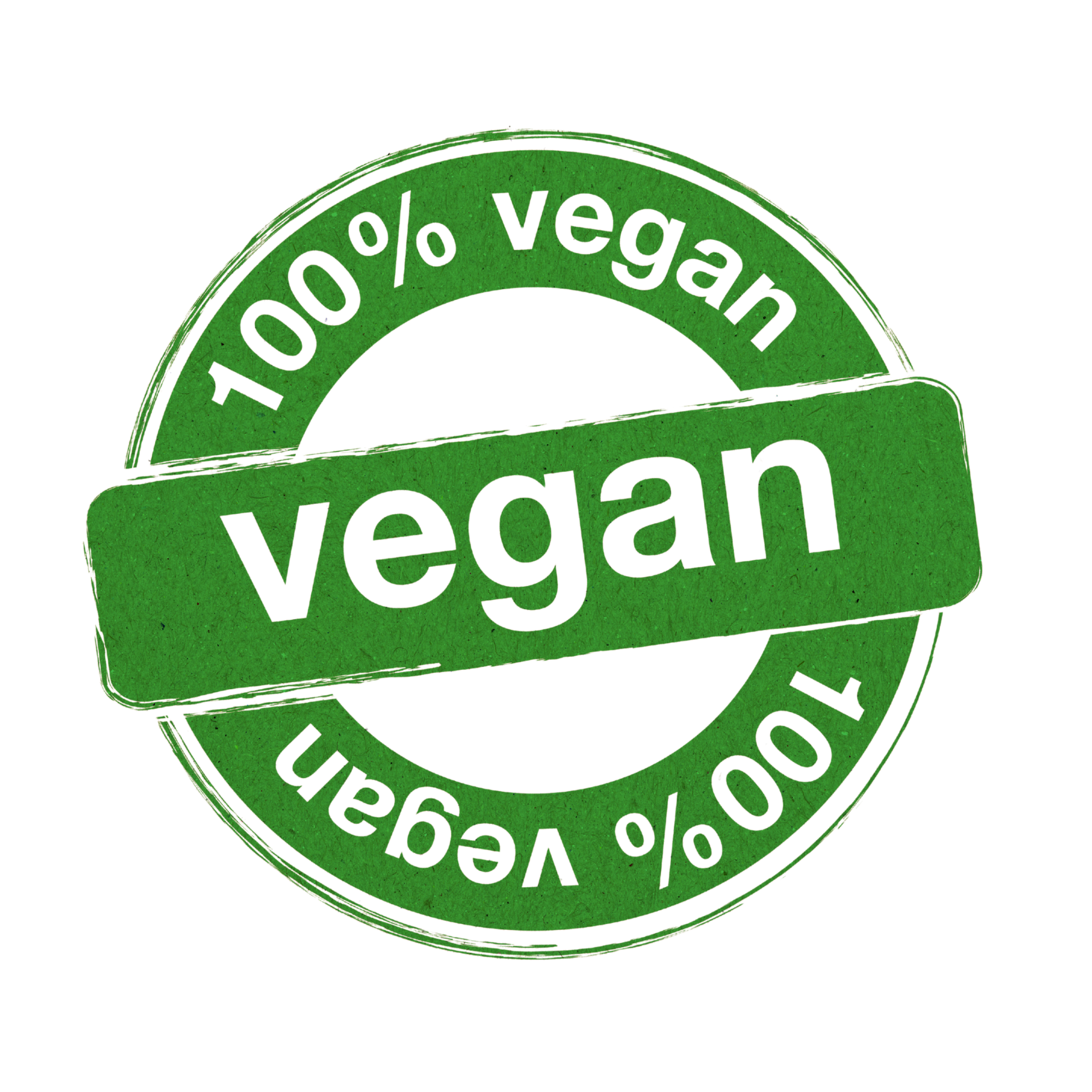 Vegan