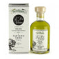 Tartuflanghe Extra Virgin Olive Oil with Black Winter Truffle 100ml
