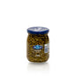 Lilput Capers in Vinegar Masiello 530g