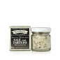Tartuflanghe Salt with Summer Truffle 90g