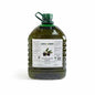 Extra Virgin Olive Oil 5L