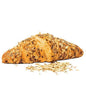 SAVOURY PLAIN CROISSANT MULTIGRAIN 5 x 65g