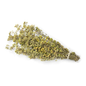 Oregano dried from Italy 40g