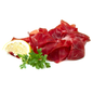 BRESAOLA IGP 500 gr