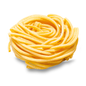 Fresh Pasta Tonnarelli Frozen 500g