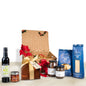 Sweet&Savory Christmas Hamper - Original