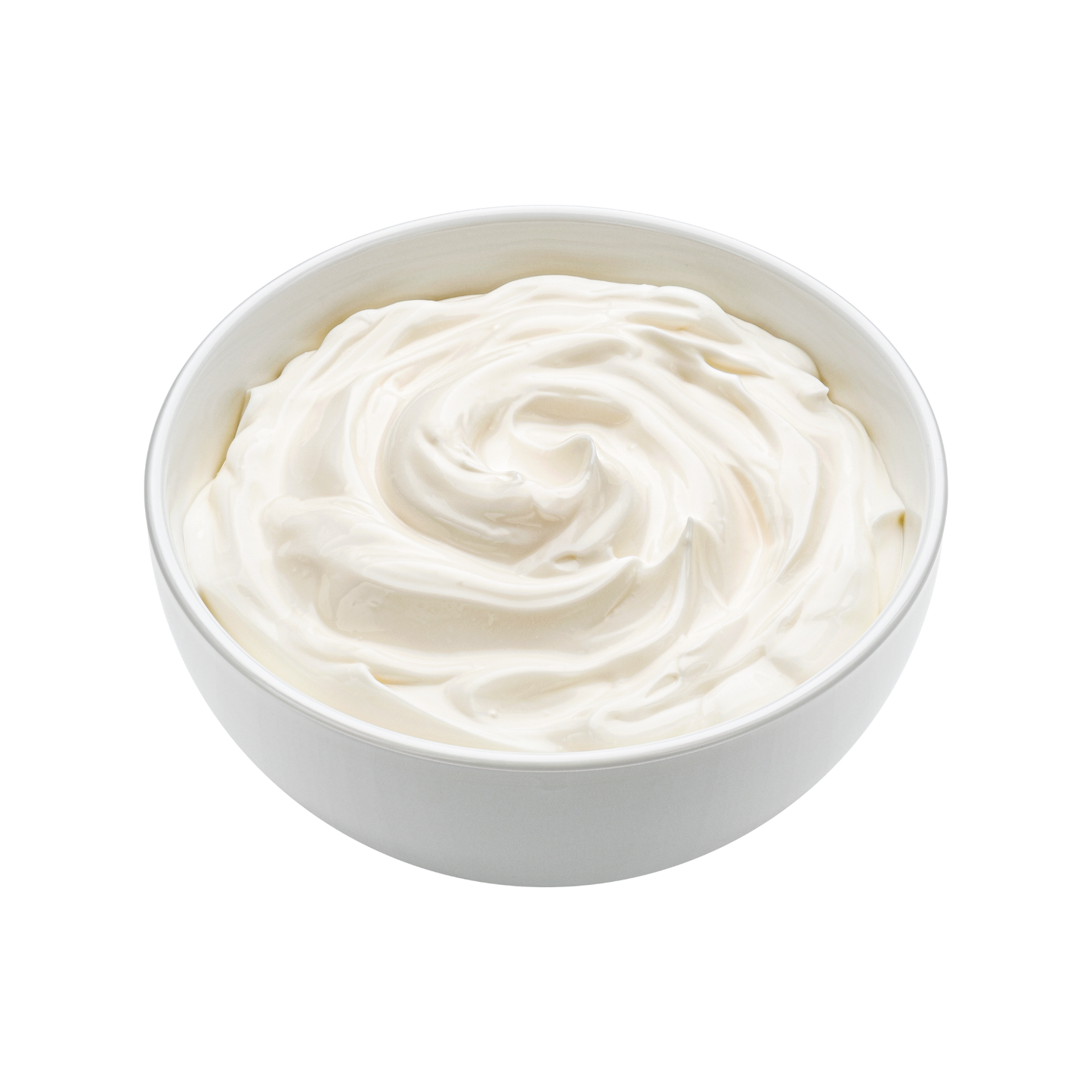 Mascarpone Cheese 500g