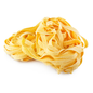 Fresh Pasta Tagliatelle Frozen 500g