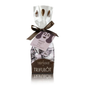 Gift Box Trifulot Black 105g