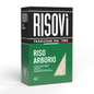 Risovi Rice Arborio 1kg