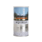 Acquerello Aged Rice Carnaroli 1kg