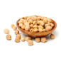 Dry Chickpeas 500g