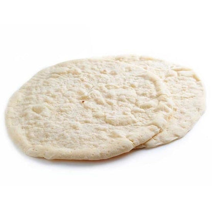 Pizza Base Frozen 28cm x 2
