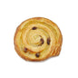 Cupiello Swirls with Custard and Raisins Frozen 5x100g