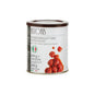 Red Datterino Tomatoes in Sauce 800g