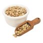 Lentils 500g