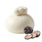 Burrata Truffle Cheese 2x125g