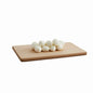 Mozzarella Cheese Ciliegine 1kg