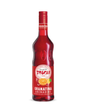 TOSCHI Grenadine Syrup 1L