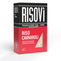 Risovi Rice Carnaroli 1kg