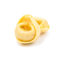 Fresh Tortellini with Mushroom Frozen 500g